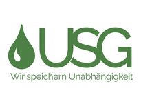 USG-Blexen GmbH