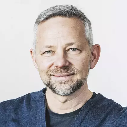 Roman Rabitsch