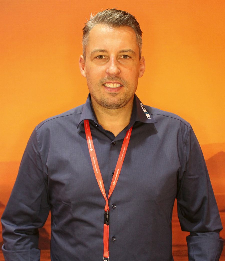 fibercom-christian-bornheimer fibercom-christian-bornheimer