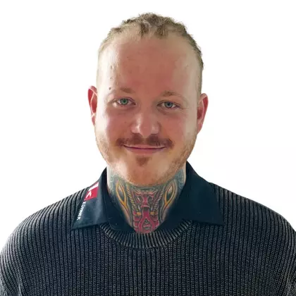 Lukas Kühner