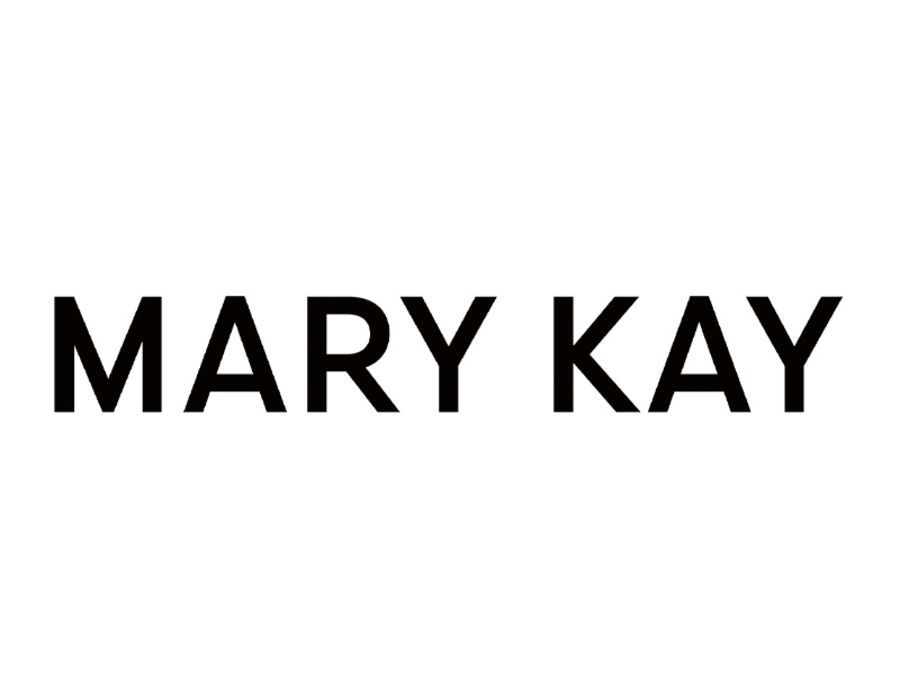Mary Kay Cosmetics GmbH