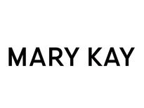 Mary Kay Cosmetics GmbH