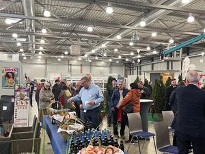 Messe Idar-Oberstein geht neue Wege