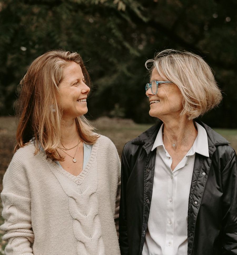 Mobitec Systems S.A. Claeys