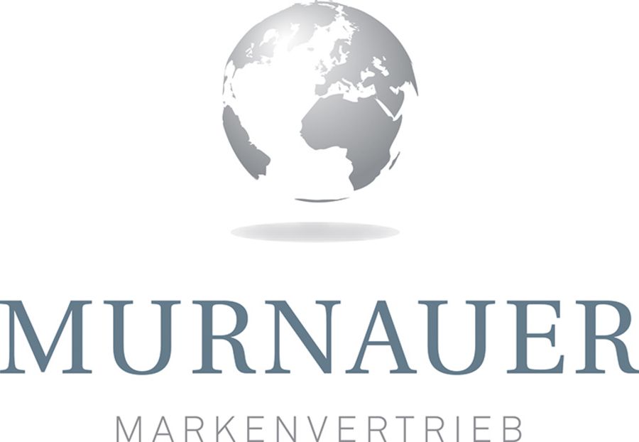 Murnauer Markenvertrieb GmbH