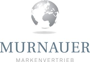 Murnauer Markenvertrieb GmbH