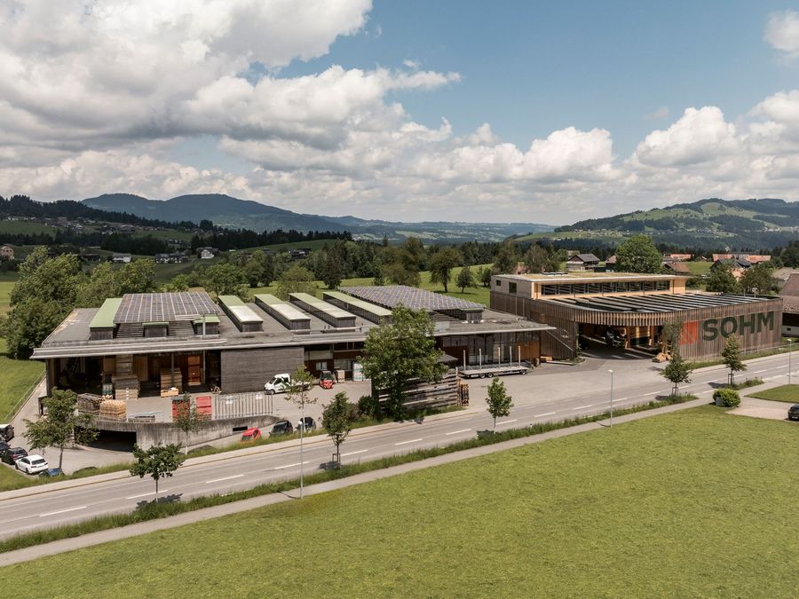 Wurzeln, die tragen – Wachstum mit Bestand Wurzeln, die tragen – Wachstum mit Bestand