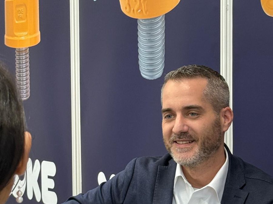 Guttenberger, Florian