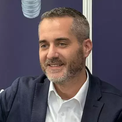 Florian Guttenberger