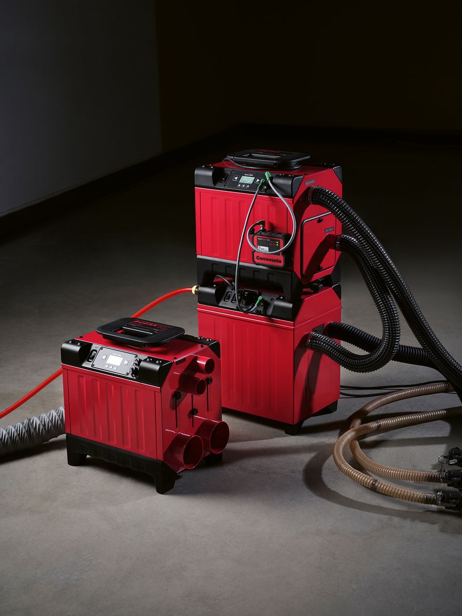 corroventa_entfeuchtung_gmbh_corroventa_turbine
