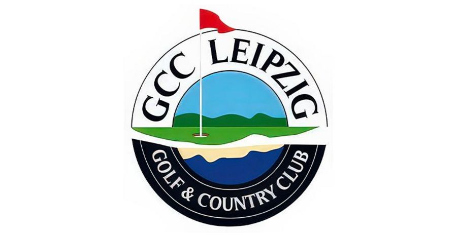 Golf & Country Club Leipzig GmbH