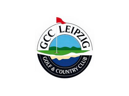 Golf & Country Club Leipzig GmbH