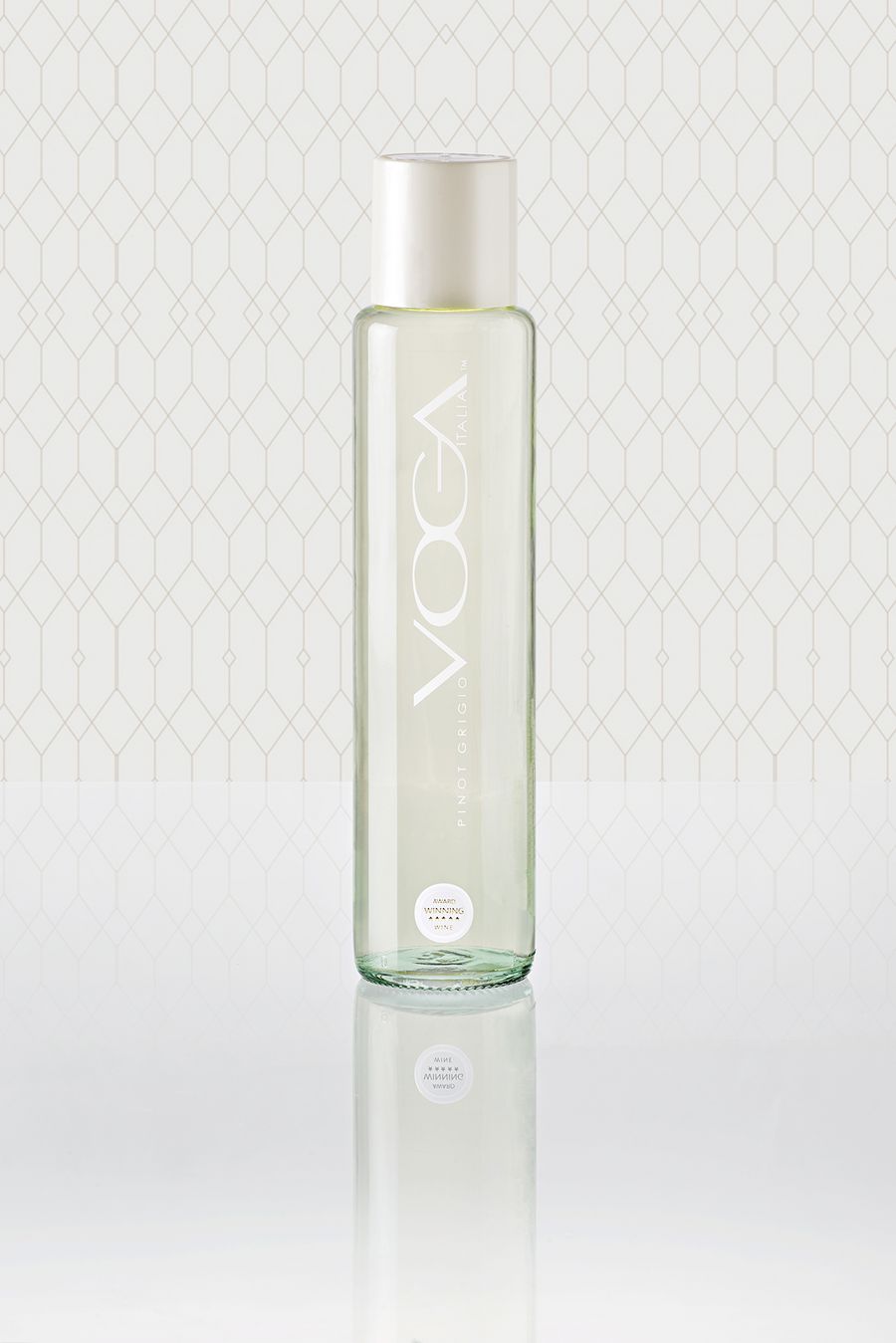 IWB Italia S.p.A. VOGA Italia Pinot Grigio delle Venezie DOC
