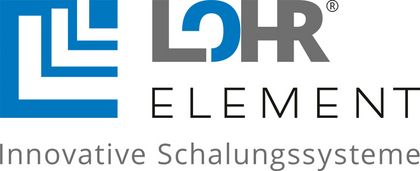 LohrElement GmbH