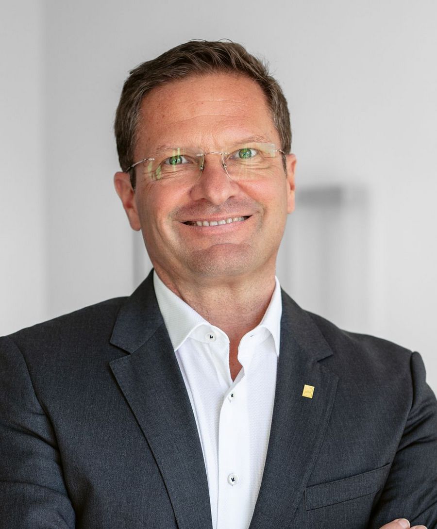 MTM SOLUTIONS GmbH Peter Kuhlang