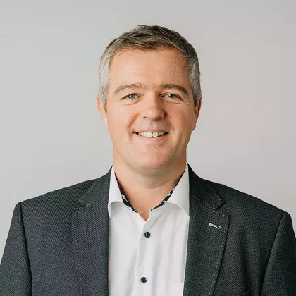 Bruno Maurer