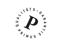 Primus Service GmbH