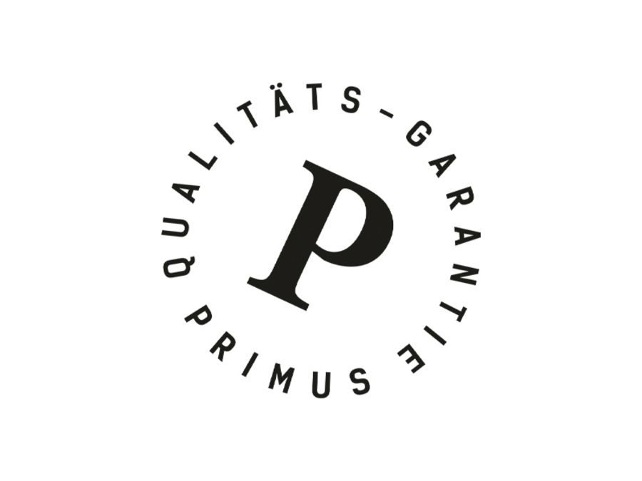 Primus Service GmbH