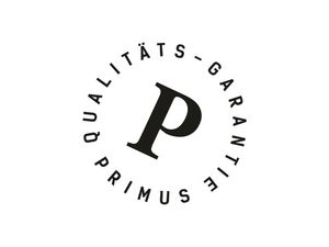 Primus Service GmbH