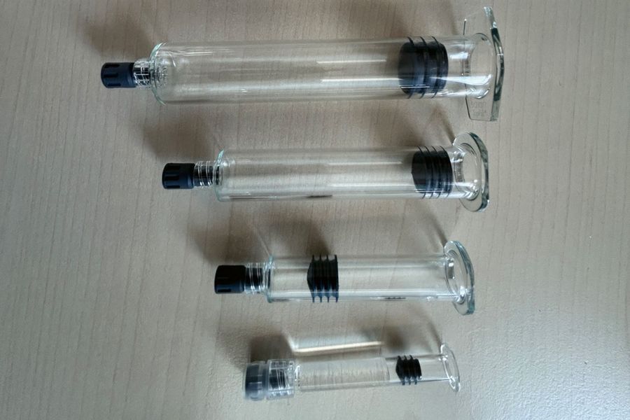 recipharm-praeparate recipharm-praeparate
