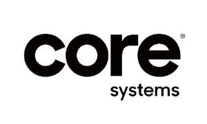 Coresystems AG