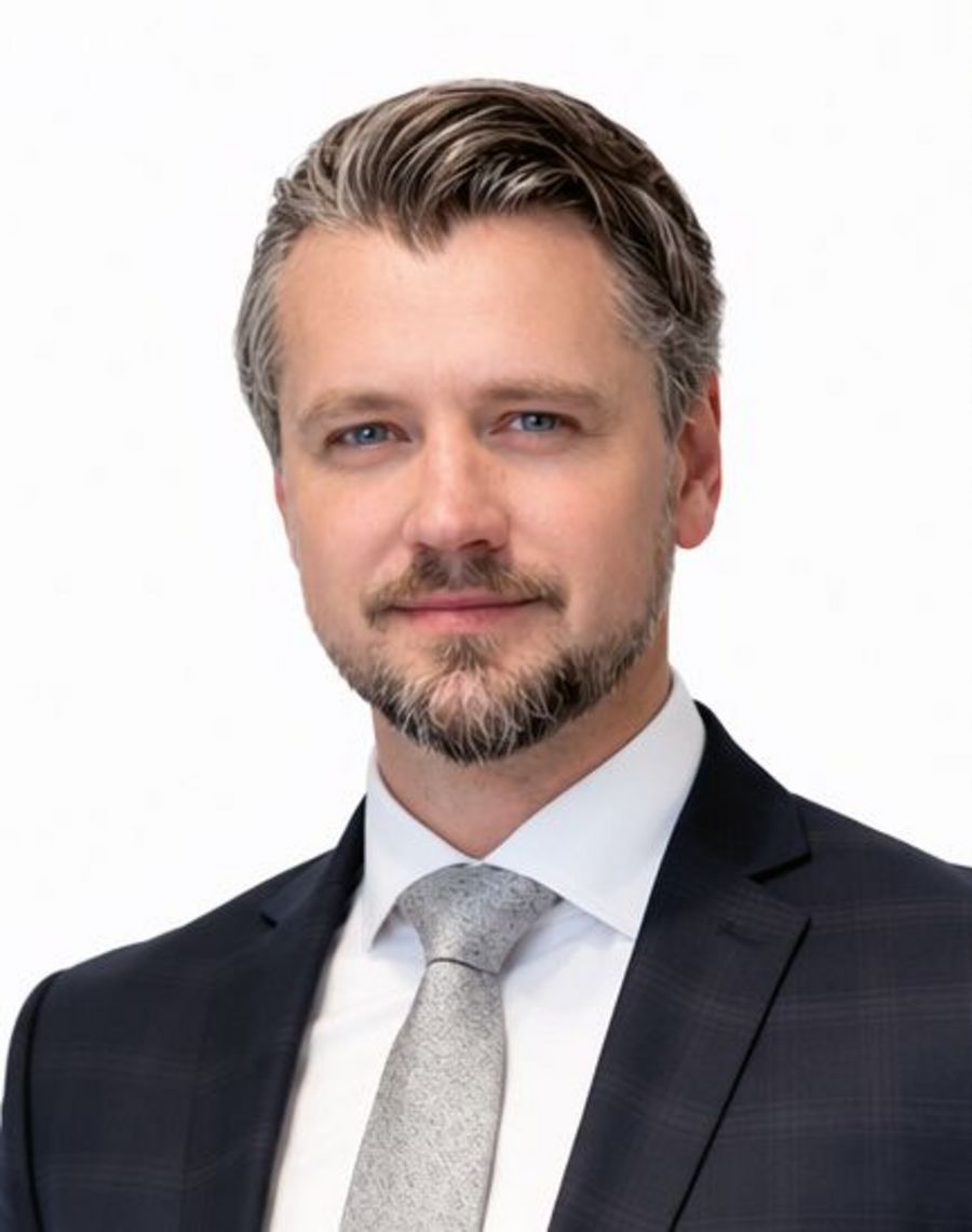 DOVGAN GmbH Roman Kowalew