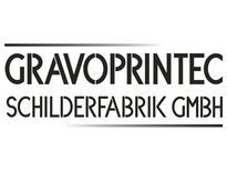 GravoPrintec Schilderfabrik GmbH