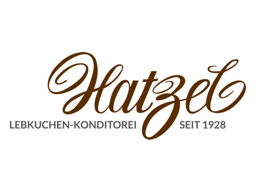 Lebkuchen-Konditorei Hatzel GmbH