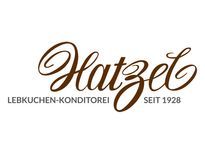 Lebkuchen-Konditorei Hatzel GmbH