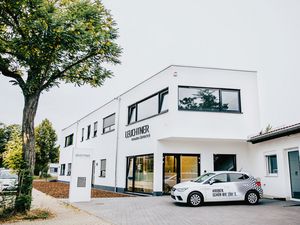 Digitale Zahntechnik:  Skalieren statt stagnieren