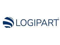 LOGIPART Gesellschaft für Logistik & Dienstleistungen mbH