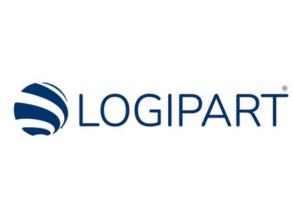 LOGIPART Gesellschaft für Logistik & Dienstleistungen mbH