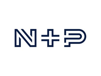 N+P Group BV