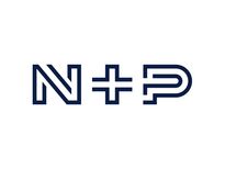 N+P Group BV