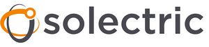Solectric GmbH