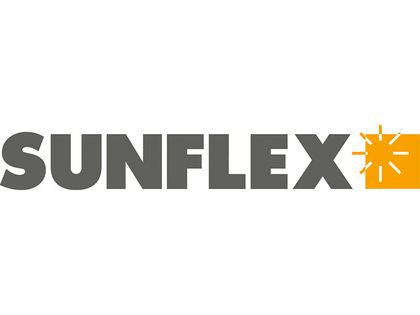 SUNFLEX Aluminiumsysteme GmbH