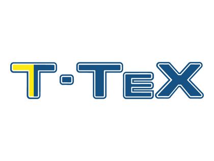 T-Tex – Textile Dienste & Mietwäscheservice GmbH
