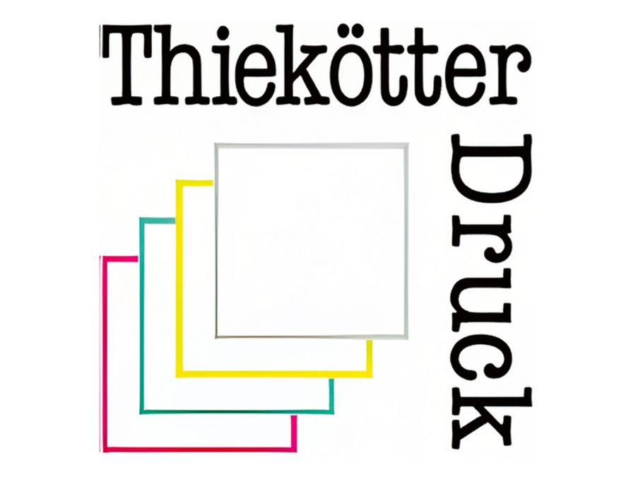 Thiekötter Druck GmbH & Co. KG