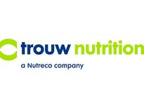 Trouw Nutrition Deutschland GmbH
