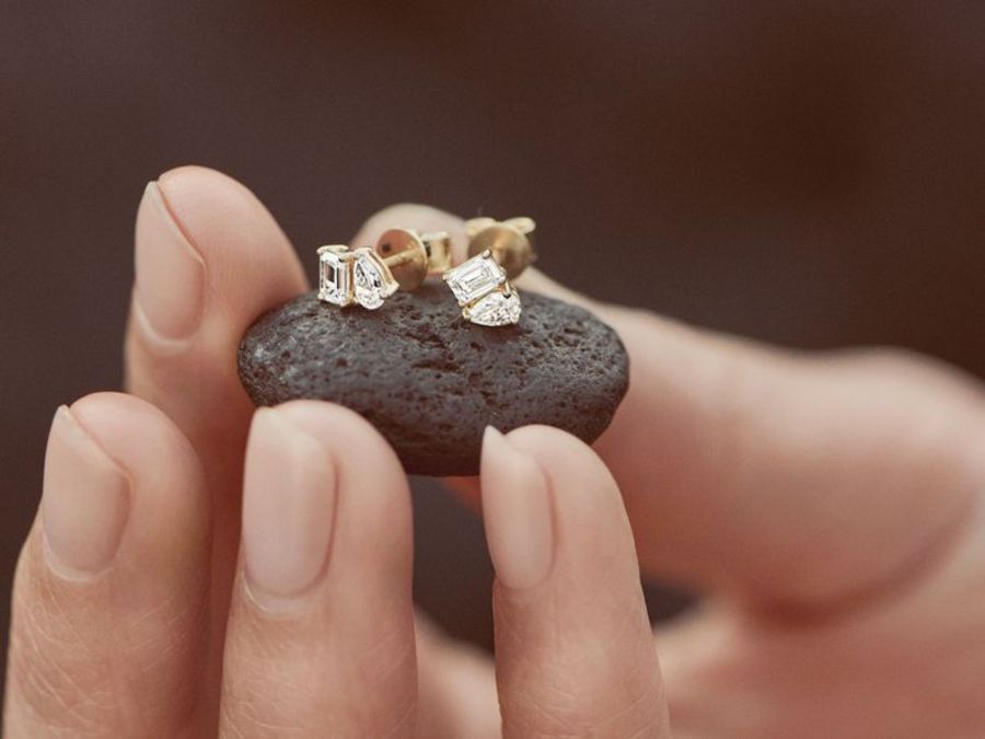 Venson Amsterdam BV Edelsteinschmuck