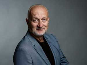 Zertifizierung – Brücke zwischen Politik und Praxis
