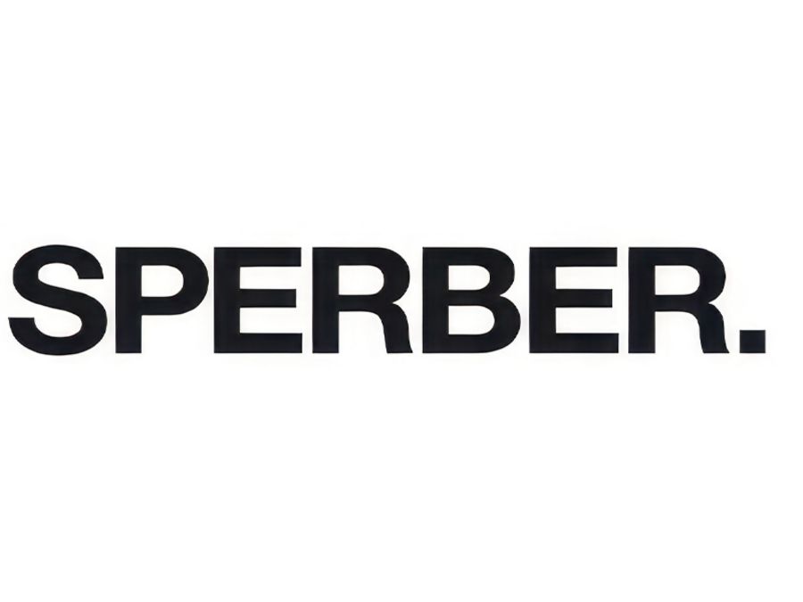 Autohaus Sperber GmbH & Co. KG