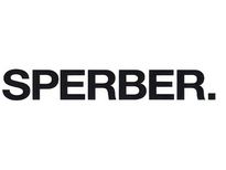 Autohaus Sperber GmbH & Co. KG