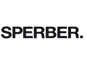 Autohaus Sperber GmbH & Co. KG