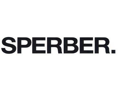 Autohaus Sperber GmbH & Co. KG
