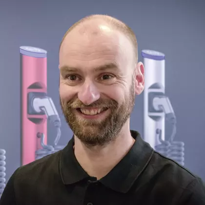 Sebastian Hellmich