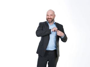 Holländischer Pragmatismus, deutsches Vertrauen