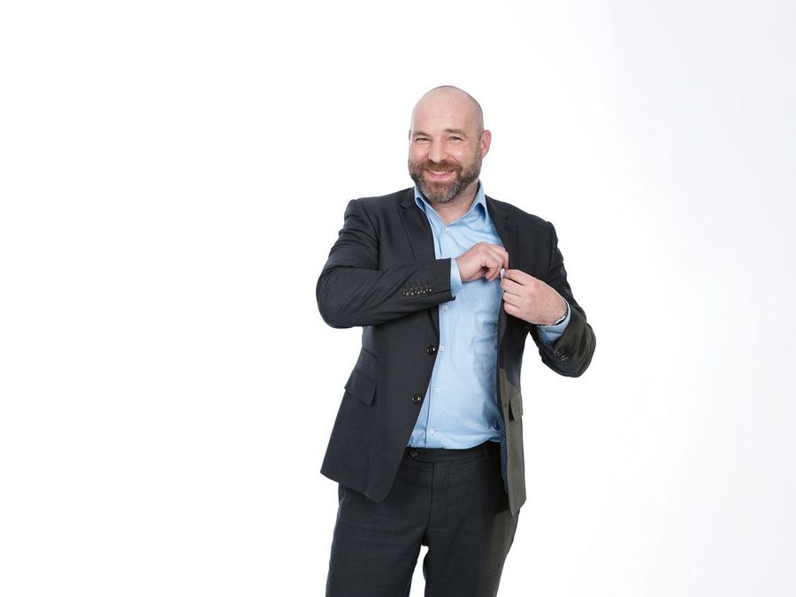 Holländischer Pragmatismus, deutsches Vertrauen