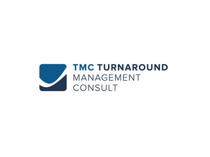 TMC Turnaround Management Consult GmbH