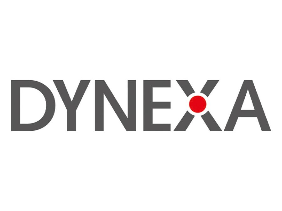DYNEXA GmbH & Co. KG